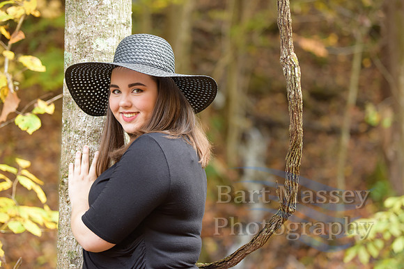 Abby Senior Pictures-7288