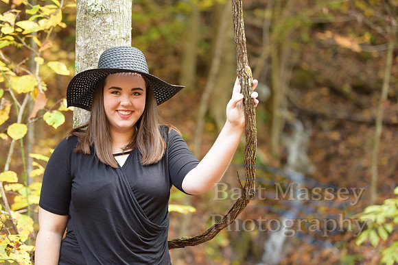 Abby Senior Pictures-7289