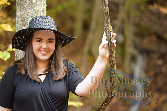 Abby Senior Pictures-7290
