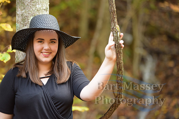 Abby Senior Pictures-7291