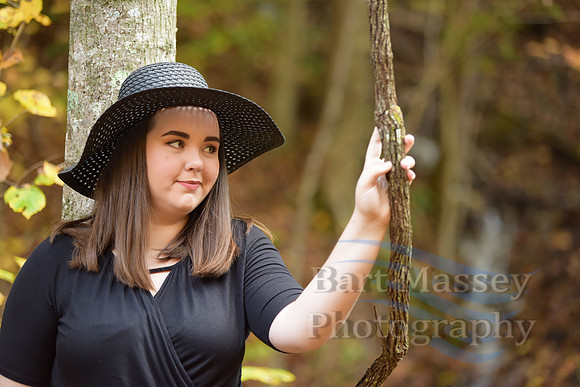 Abby Senior Pictures-7292