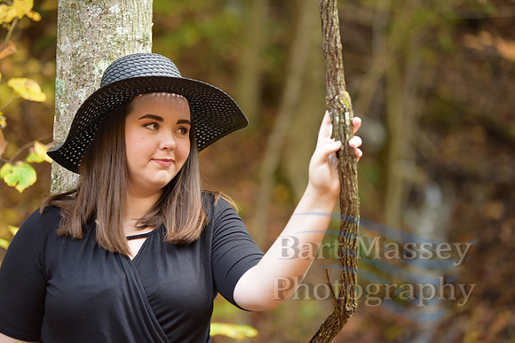 Abby Senior Pictures-7293