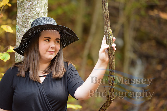 Abby Senior Pictures-7294