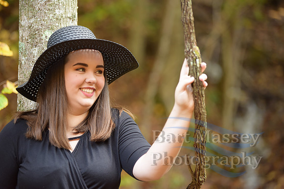 Abby Senior Pictures-7295