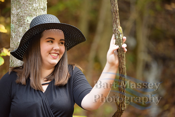 Abby Senior Pictures-7296