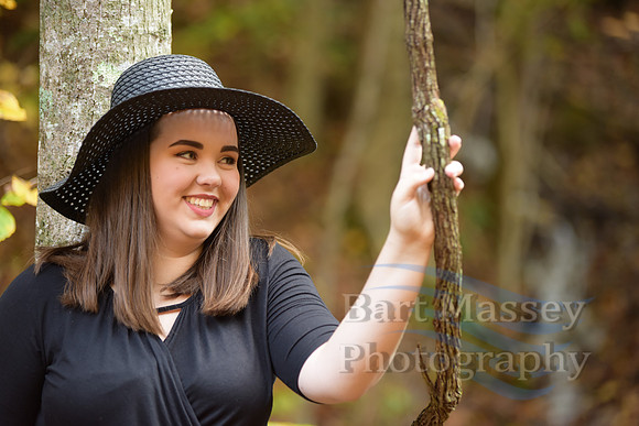 Abby Senior Pictures-7297