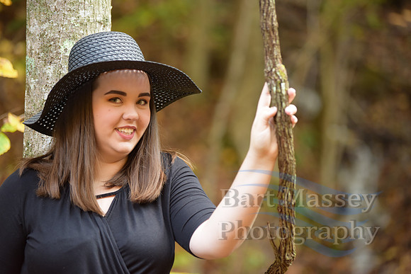 Abby Senior Pictures-7298