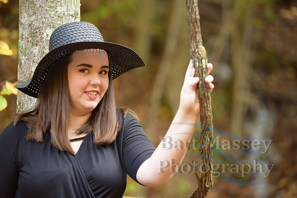 Abby Senior Pictures-7299