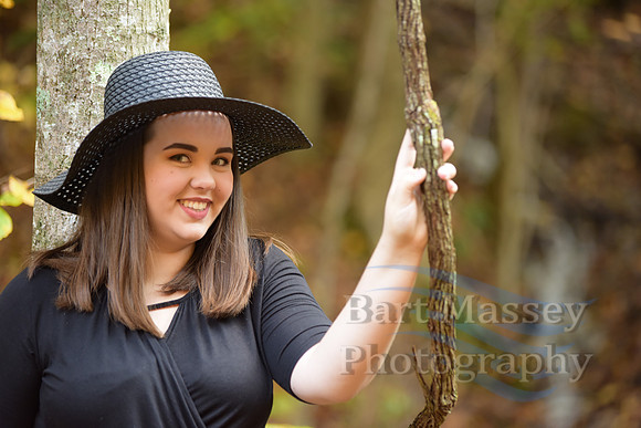Abby Senior Pictures-7300