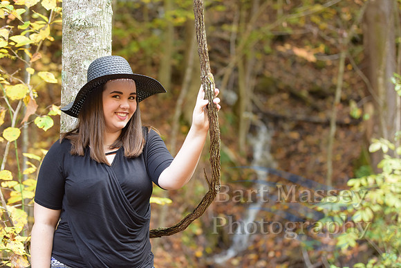 Abby Senior Pictures-7301