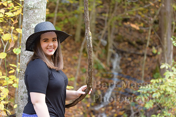 Abby Senior Pictures-7302