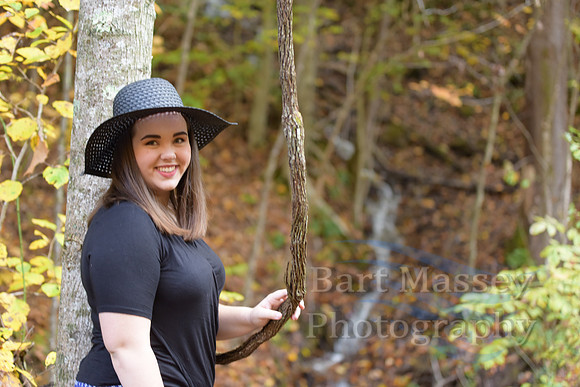 Abby Senior Pictures-7303