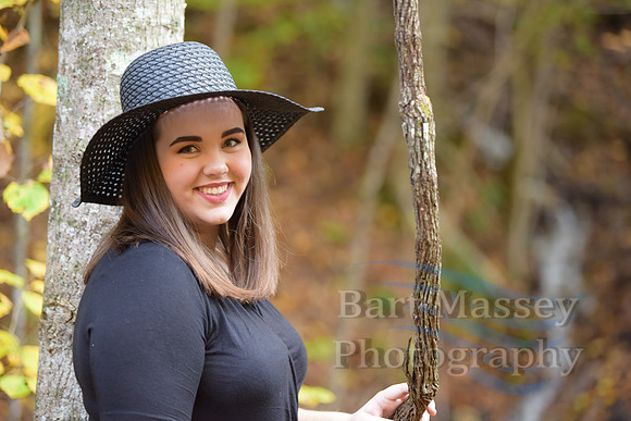 Abby Senior Pictures-7304