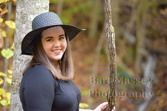 Abby Senior Pictures-7305
