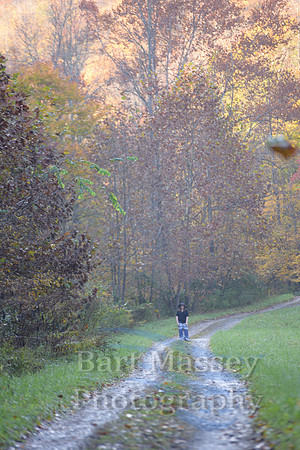 Abby Senior Pictures-7308