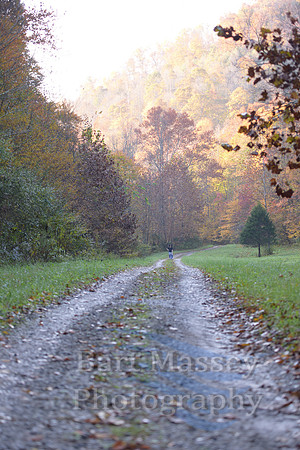 Abby Senior Pictures-7315