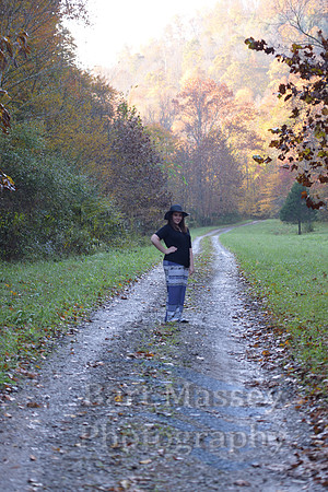 Abby Senior Pictures-7317