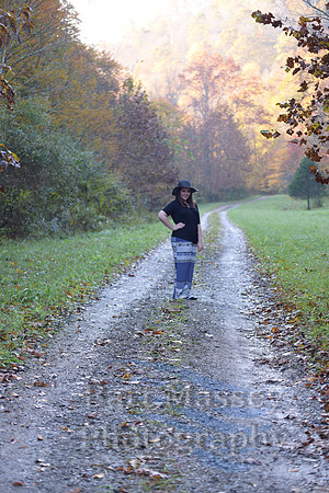 Abby Senior Pictures-7318