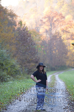 Abby Senior Pictures-7320