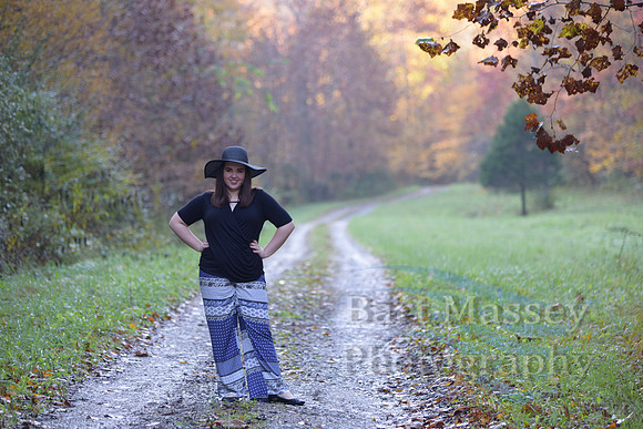 Abby Senior Pictures-7322