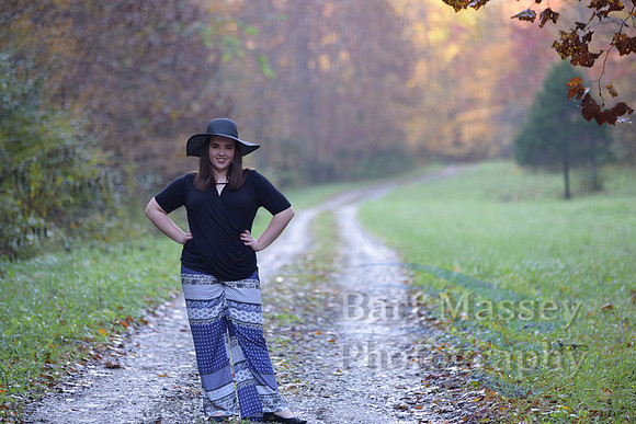 Abby Senior Pictures-7323