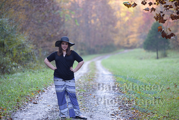 Abby Senior Pictures-7324