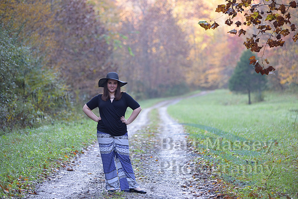 Abby Senior Pictures-7325