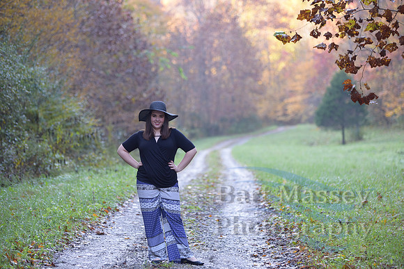 Abby Senior Pictures-7326