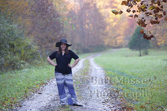 Abby Senior Pictures-7327