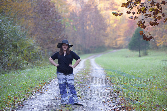 Abby Senior Pictures-7328