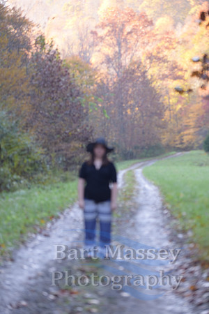 Abby Senior Pictures-7329