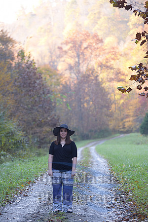 Abby Senior Pictures-7331