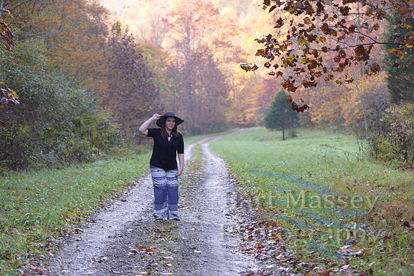 Abby Senior Pictures-7332