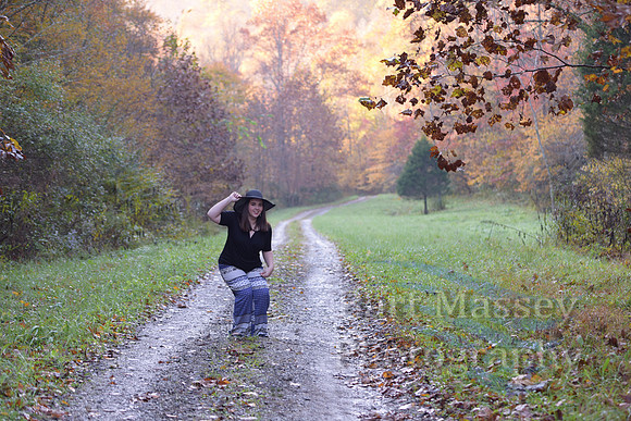 Abby Senior Pictures-7333