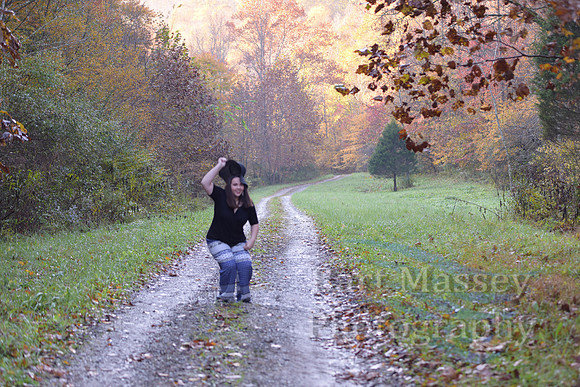 Abby Senior Pictures-7334