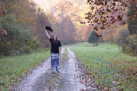 Abby Senior Pictures-7335
