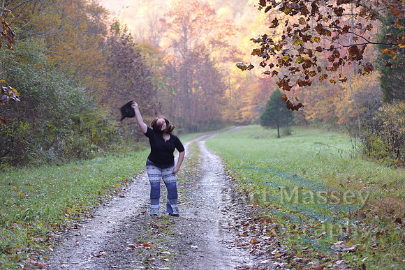 Abby Senior Pictures-7337