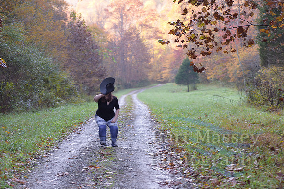 Abby Senior Pictures-7338