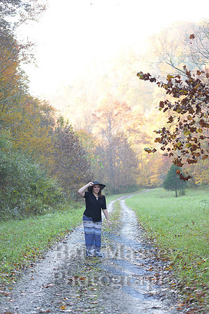 Abby Senior Pictures-7339