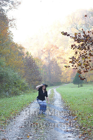 Abby Senior Pictures-7340