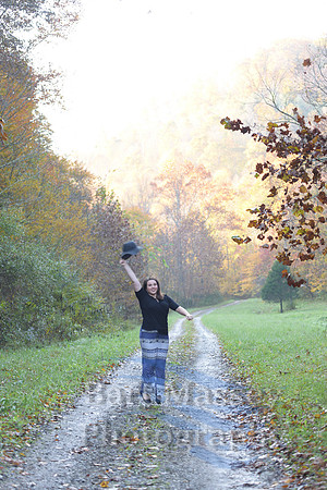 Abby Senior Pictures-7342