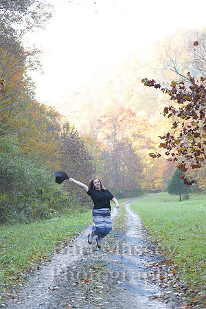 Abby Senior Pictures-7343