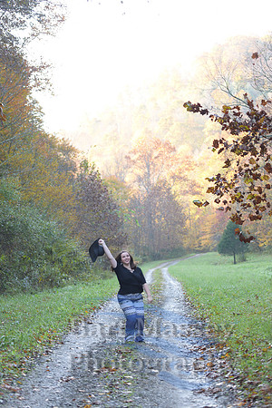 Abby Senior Pictures-7344