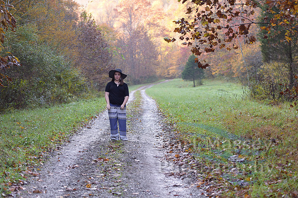 Abby Senior Pictures-7345
