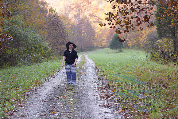 Abby Senior Pictures-7346