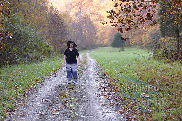 Abby Senior Pictures-7348
