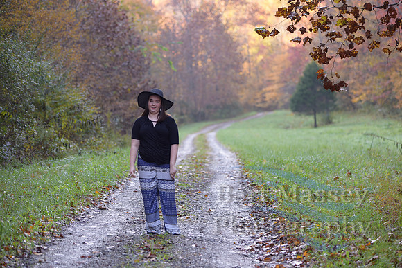 Abby Senior Pictures-7349