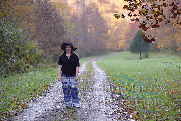 Abby Senior Pictures-7350