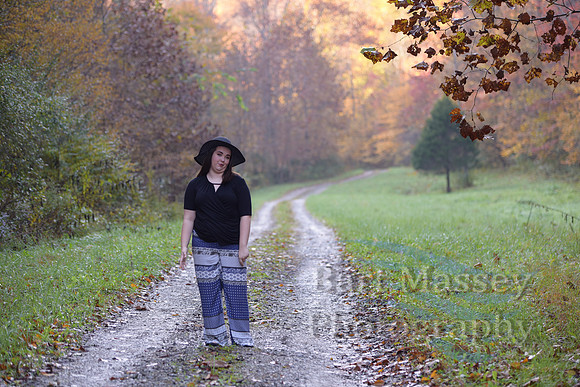Abby Senior Pictures-7351