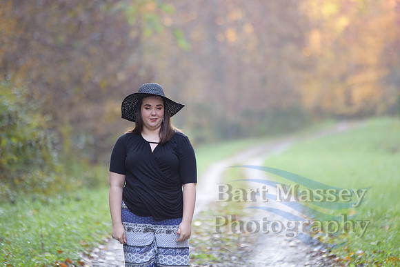 Abby Senior Pictures-7352